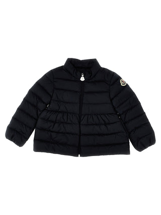 Joelle Down Jacket