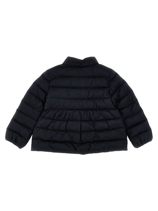 Joelle Down Jacket