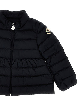 Joelle Down Jacket