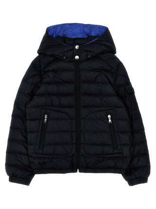 Lauros Down Jacket