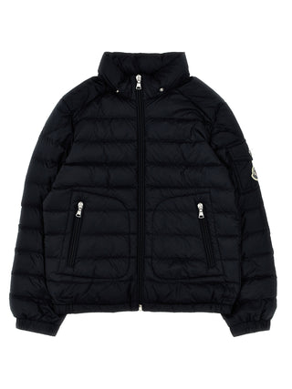 Lauros Down Jacket