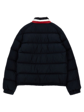 Vashiti Down Jacket