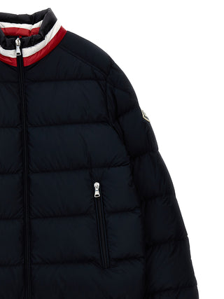 Vashiti Down Jacket