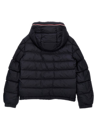 Merary Down Jacket