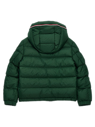 Merary Down Jacket