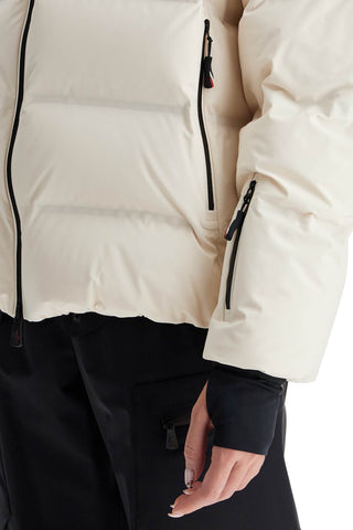 Suisses Ski Down Jacket