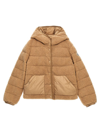 Audrieu Down Jacket