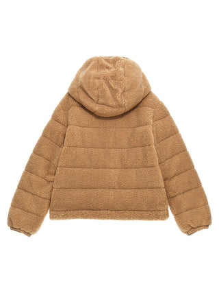 Audrieu Down Jacket