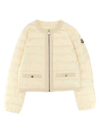 Dafina Down Jacket