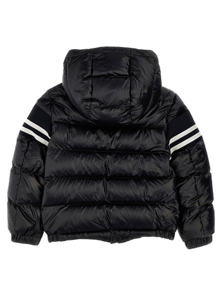 Mangal Down Jacket