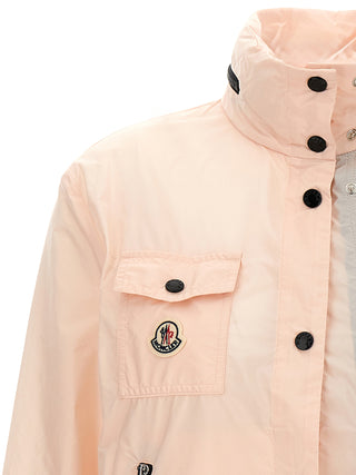 Lico Jacket