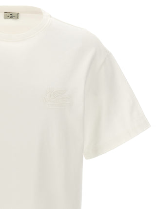 Logo T-shirt