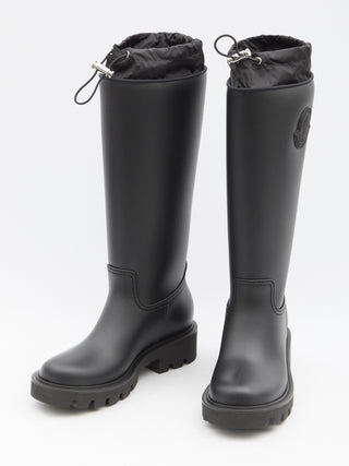 Kickstream High Rain Boots