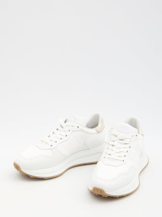 Hogan H641 Sneakers