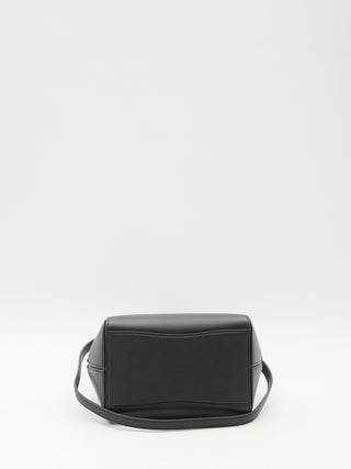 Mcgraw Small Bucket Bag