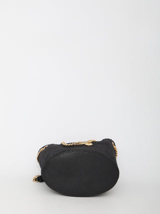 Falabella Bucket Bag