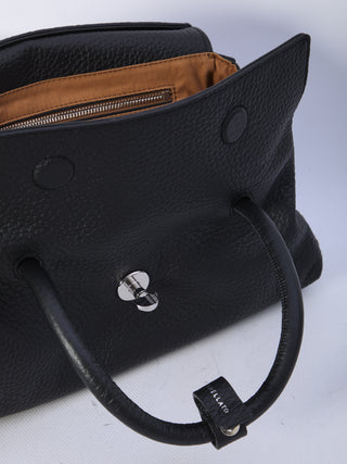 Dotta Centauro S Bag