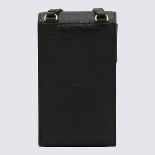 Thom Browne Bags.. Black