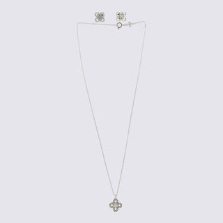 Tory Burch Bijoux