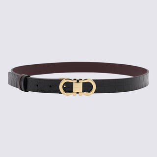 Ferragamo Belts