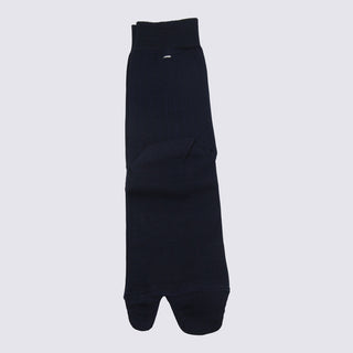 Maison Margiela Underwear Blue