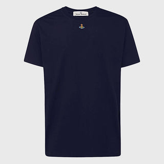 Vivienne Westwood T-shirts And Polos Blue