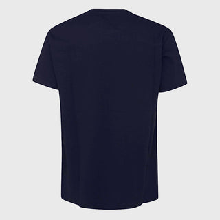 Vivienne Westwood T-shirts And Polos Blue