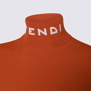 Fendi Sweaters