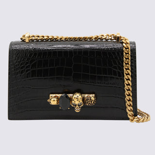 Alexander Mcqueen Bags