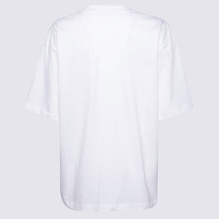 Marni T-shirts And Polos