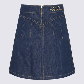 Patou Skirts