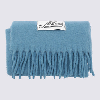 Marni Scarfs