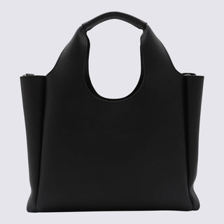 Hogan Bags.. Black