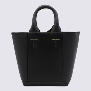 Tod's Bags.. Black