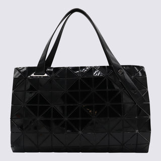 Bao Bao Issey Miyake Bags.. Black