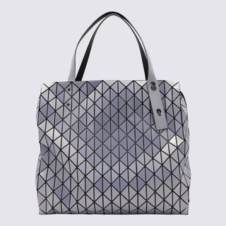 Bao Bao Issey Miyake Bags