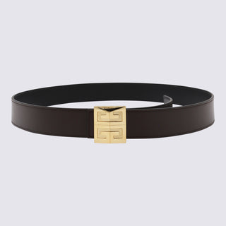 Givenchy Belts