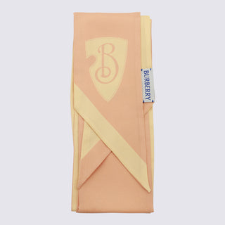 Burberry Scarfs