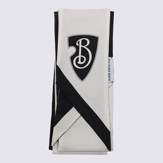 Burberry Scarfs