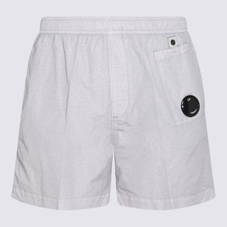 Cp Company Shorts