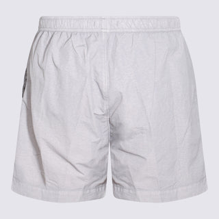 Cp Company Shorts