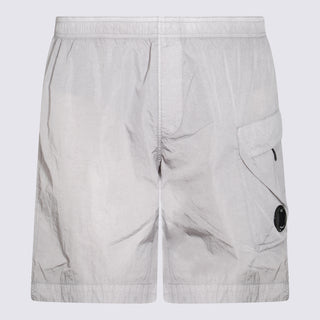 Cp Company Shorts