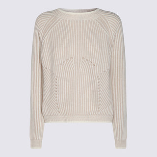 Cruciani Sweaters