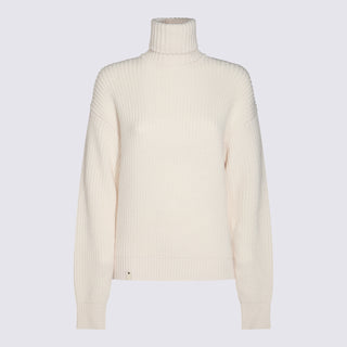 Mackage Sweaters White