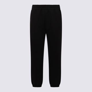 Mackage Trousers Black