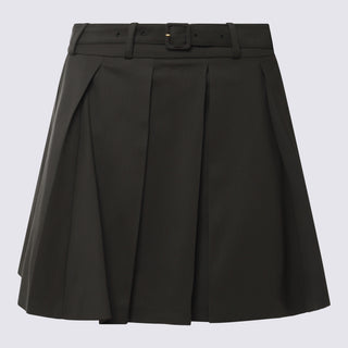 Patou Skirts