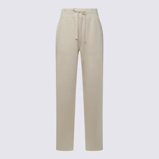 Malo Trousers