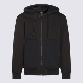 Mackage Sweaters Black