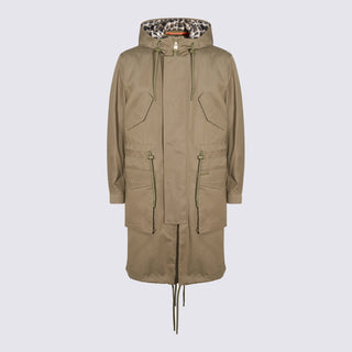 Mackage Coats