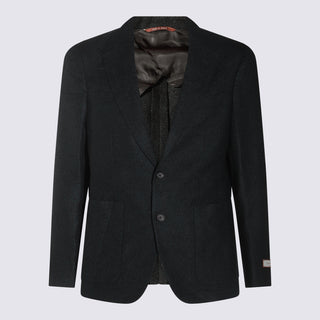 Canali Jackets